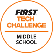 FIRST Tech Challenge Logo